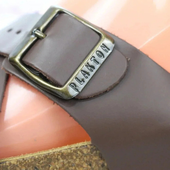 PLAKTON - Picture 3 of 10